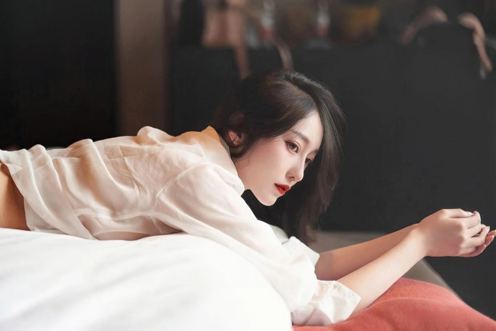 国产精品午夜午码免费看_一本久道久久综合狠狠躁_小草资源在线观看视频_亚洲人妻视频一二三区-日韩国产熟女色图视频_免一级做a爰片久久毛_啊嗯啊羞羞免费视频_亚洲另类色色无码|跟你们这些“假轻食”拼了！不仅不轻还“炸血糖”